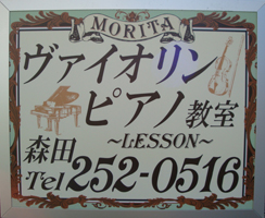 1 1