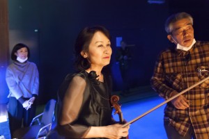 01-IMG_3968