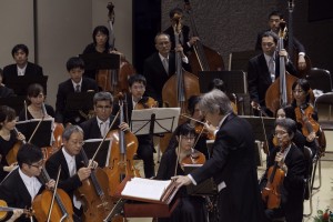 060-_MG_8030