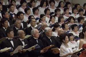 093-_MG_8181 (2)