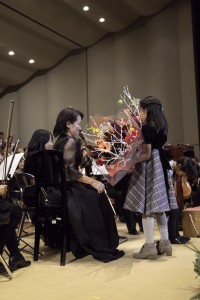 104-_MG_8434