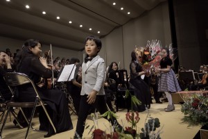 105-_MG_8438