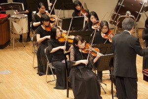 19-IMG_0226