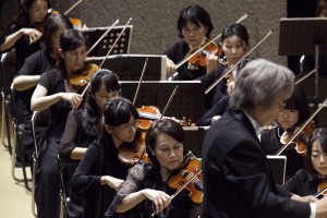 19-_MG_8081