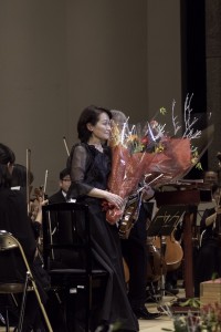 25-_MG_8440