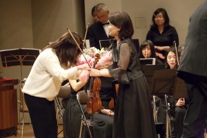 28-IMG_0242