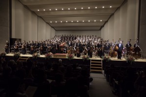 30-_MG_8456