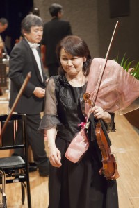 35-IMG_4094