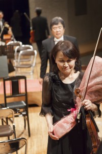 37-IMG_4096