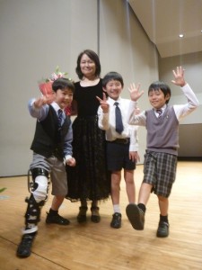 3boys