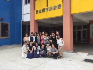 3tanegashima2016.10.19.