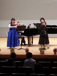 BACH