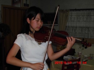 CIMG0041