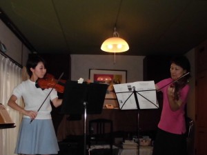 CIMG0076-2