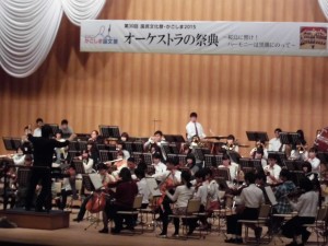 CIMG0117