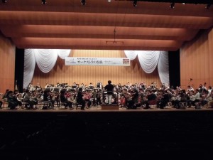 CIMG0130