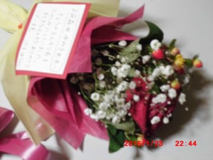 CIMG0159
