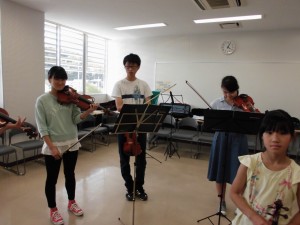 CIMG0190