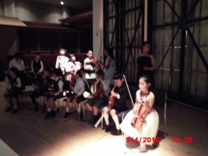 CIMG0219