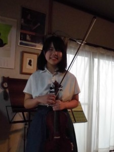 CIMG0270