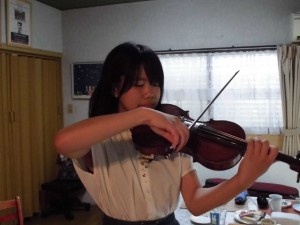 CIMG0271