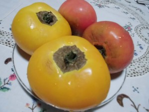 CIMG0272