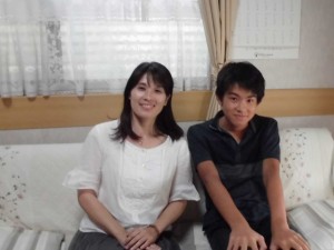 CIMG0299