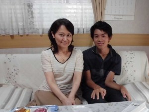 CIMG0300
