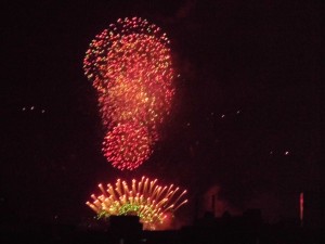 CIMG0332