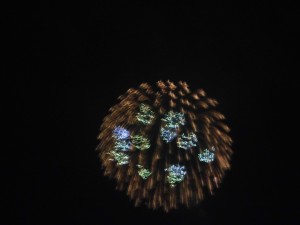 CIMG0362