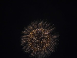 CIMG0363