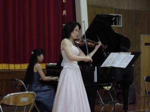 CIMG0372