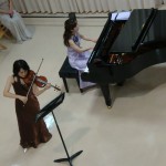 DSC00492