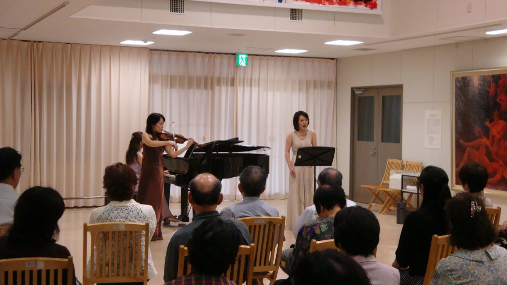 DSC00498