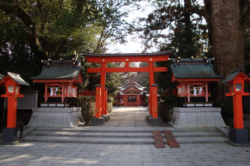 DSC00850