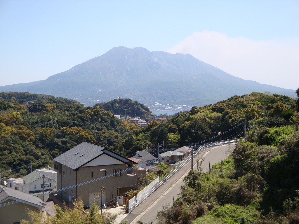 DSC01170