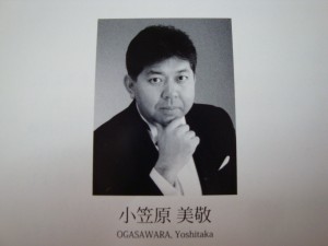 DSC01178