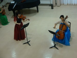 DSC01277