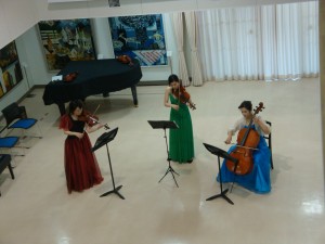 DSC01278
