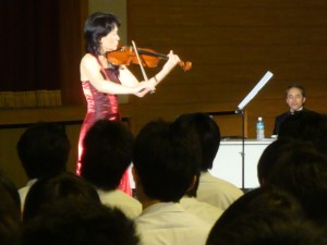 DSC01283