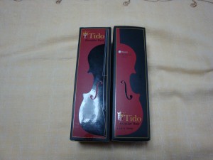 DSC01501