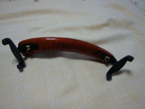DSC01504