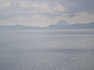 DSC01643