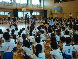 DSC01868