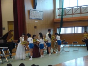 DSC01878