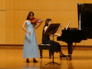 DSC02010