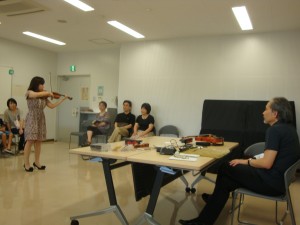 DSC02378