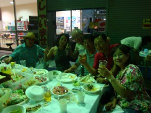 DSC02440