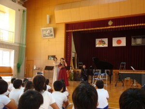 DSC02528