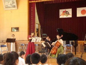 DSC02534